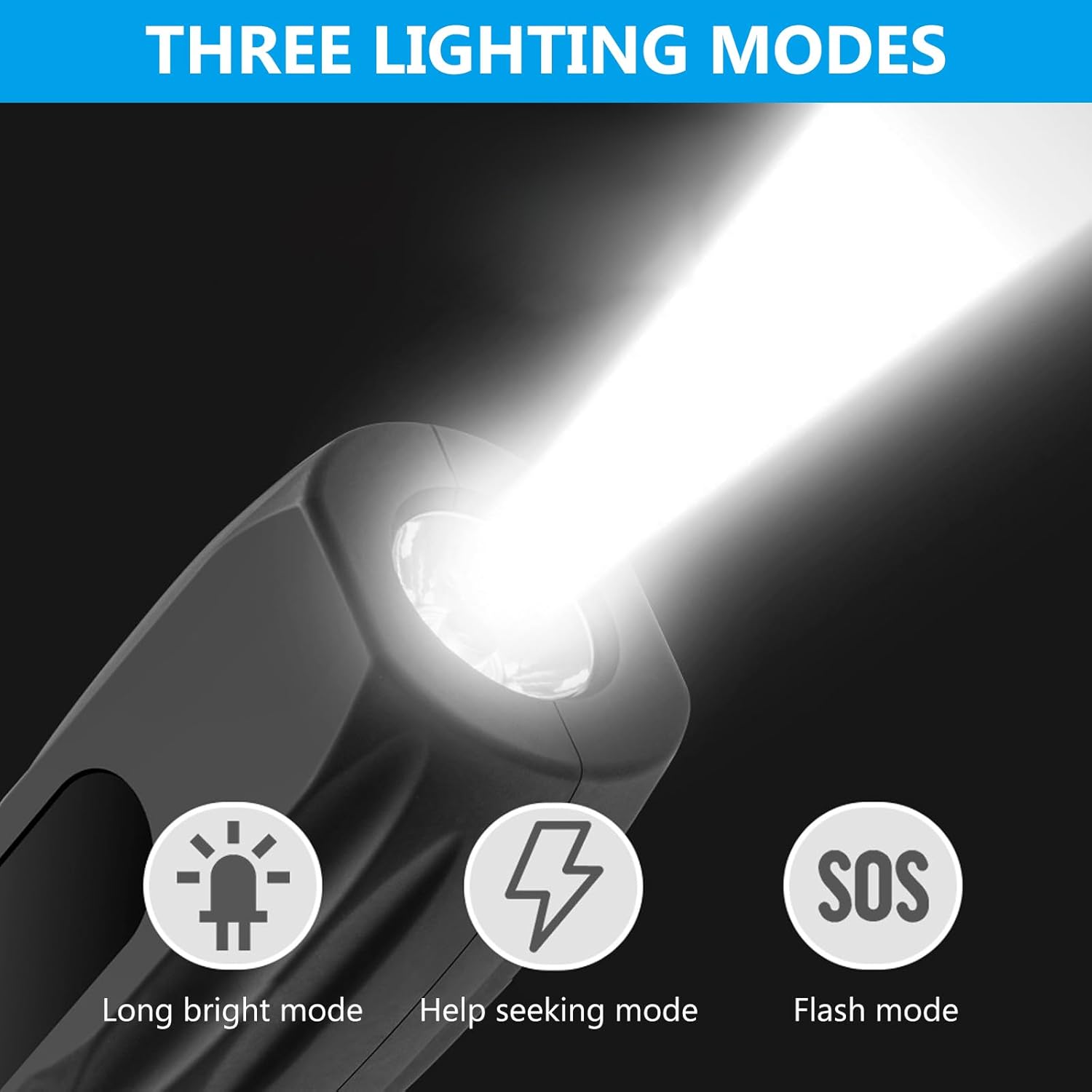 Silenciador Ultrasónico de Ladridos