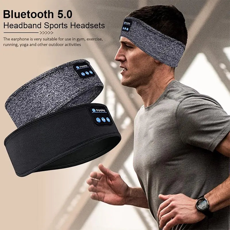 DreamBand Bluetooth
